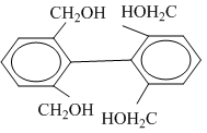 Chemistry-Aldehydes Ketones and Carboxylic Acids-739.png